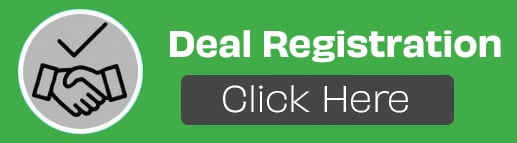 dealreg_newcastle