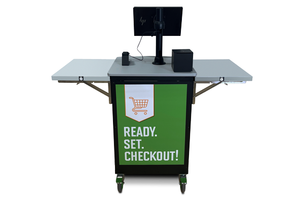 CheckMate-1000-Back-WingsUp_center