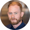 Matt_Stidham_Headshot