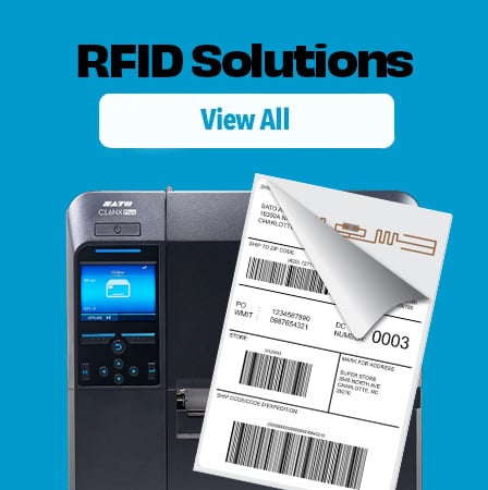 RFID-Solutions