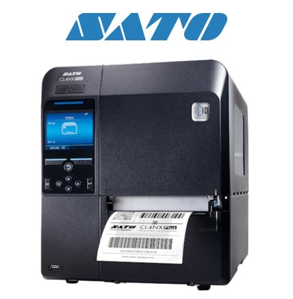 SATO-RFID-Image3