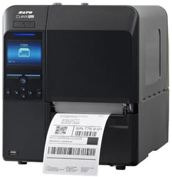 CL4NX Plus Image 1-1