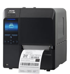 CL4NX Plus Image 1