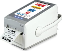 FX3-LX Image 1