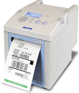 GY412