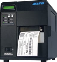 M84 Pro