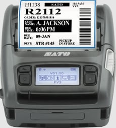 PV3 Image 1