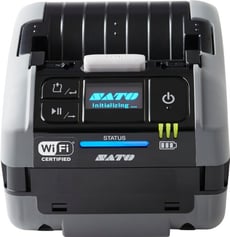 PW2NX Image 1