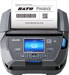 PW4NX Image 1