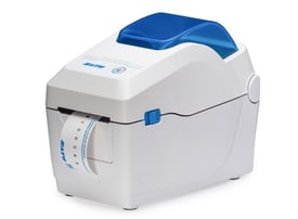 WS2 Image 2