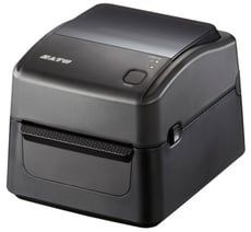 WS4 Image 1