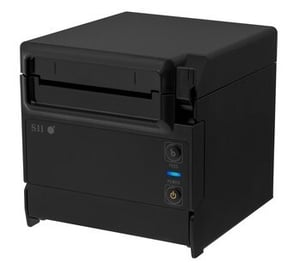 RF_POS PRINTER