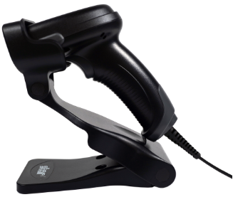 BSH-20U