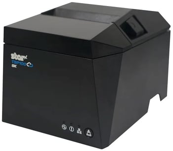 TSP143IV SK