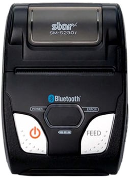 sm-s230i