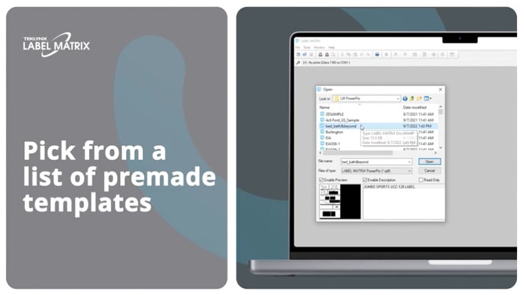 LABEL-MATRIX-Key-Features-Video-tbn
