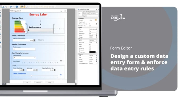 LABELVIEW-Key-Features-Video-tbn