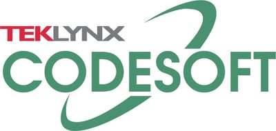 codesoft logo