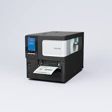 TEC_BX410T SERIES