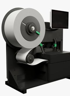 TEC_DL1024-T_Image