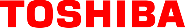 Toshiba-600-logo