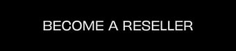 reseller-button