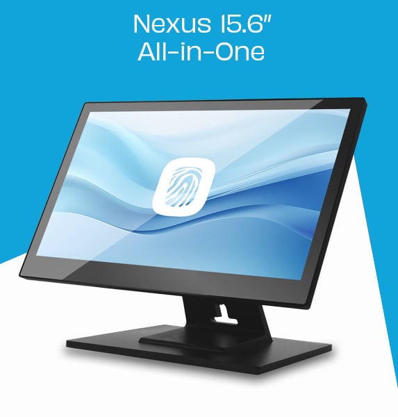 Nexus-15-card