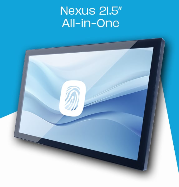 Nexus-21-card