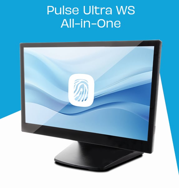 Pulse-Ultra-WS-card