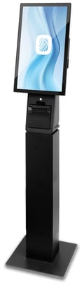 nexus215_kiosk01