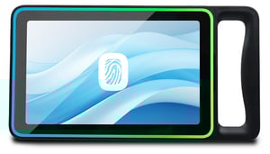 questgamingtablet_fullfront