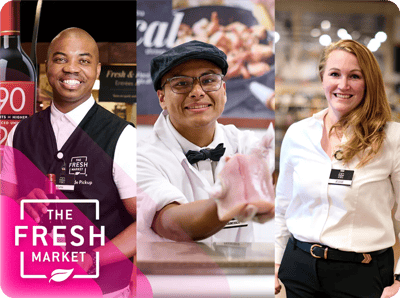 The-Fresh-Market
