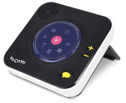 VoCoVo-Keypad-scaled-(2)