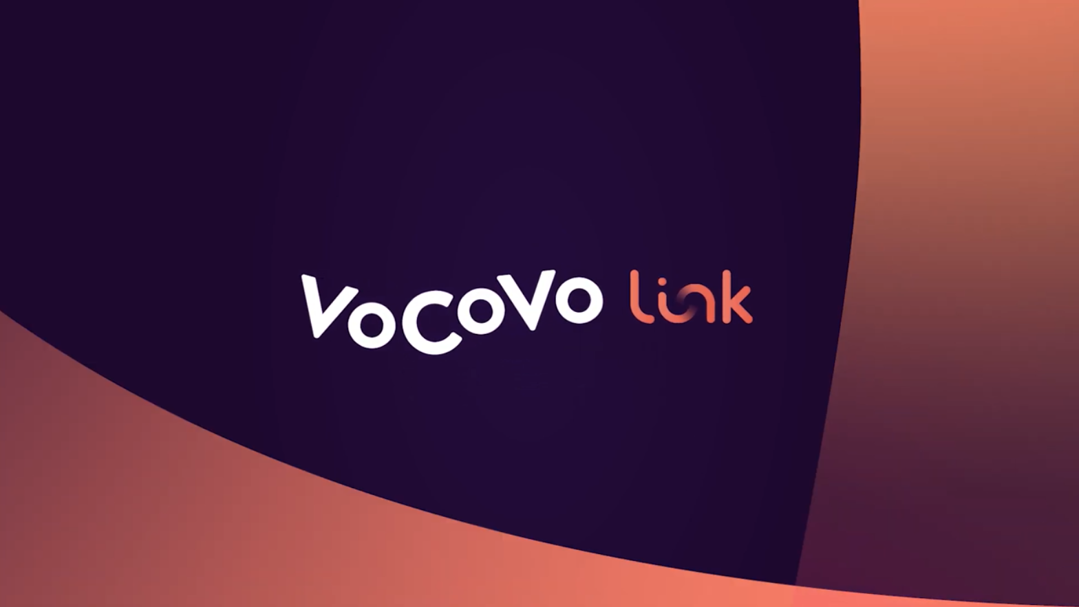 Vocovo video1