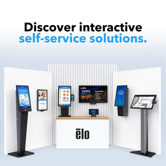 Kiosk_700x700