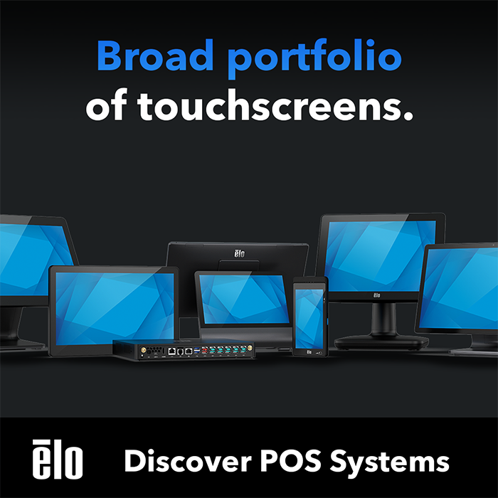 POS Opt 2_700x700