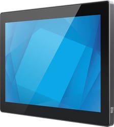 0704LS_Standard_Left_Nologo