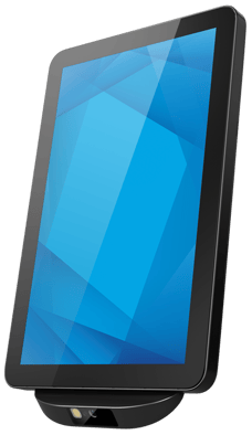 1004L_Web_EdgeConnect