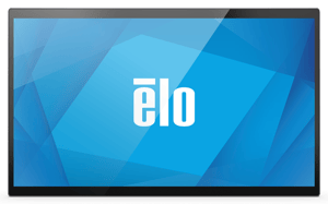 1504LS_Front_Logo