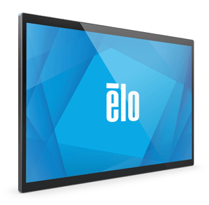 1504LS_Right_Logo