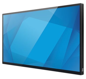 2210L_Standard_Left_Nologo