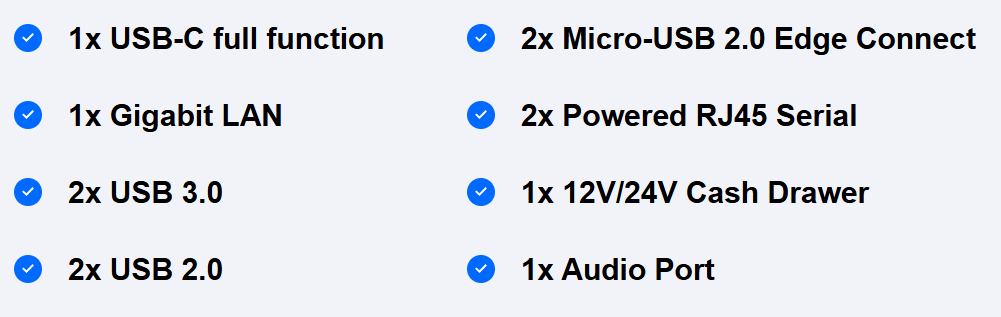 E-Series 3 w Intel Connectivity Graphic