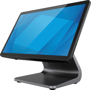 E-Series3_Left_Nologo