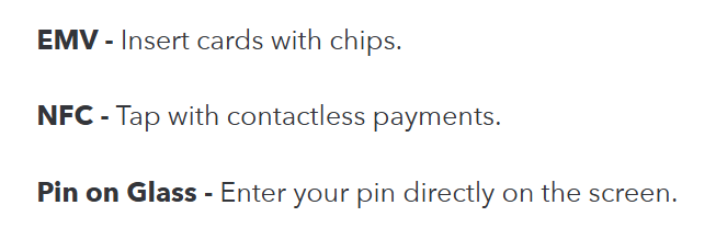 ELOPAY10_INTEGRATED-PAYMENT