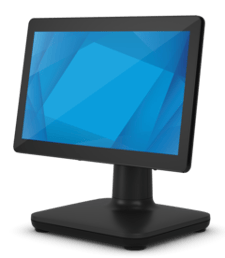 ELO_ESERIES_STAND
