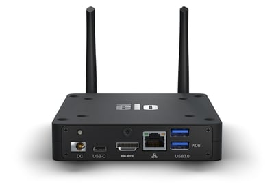 EloBackpack4_Back_WithAntennas_v002