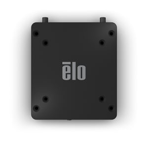 EloBackpack4_Freestyle4_v002