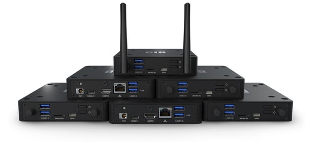 EloBackpack4_Freestyle6_v002