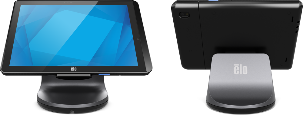 EloPay10_FixedStand_Front_nologo