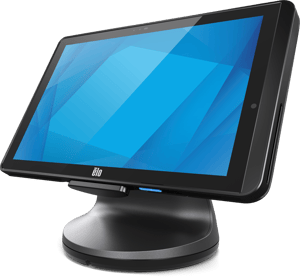 EloPay10_FixedStand_Left_nologo